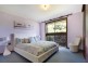 26 Follett Street, Aldinga Beach SA 5173
