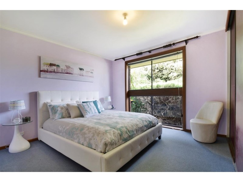 26 Follett Street, Aldinga Beach SA 5173