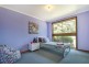 26 Follett Street, Aldinga Beach SA 5173