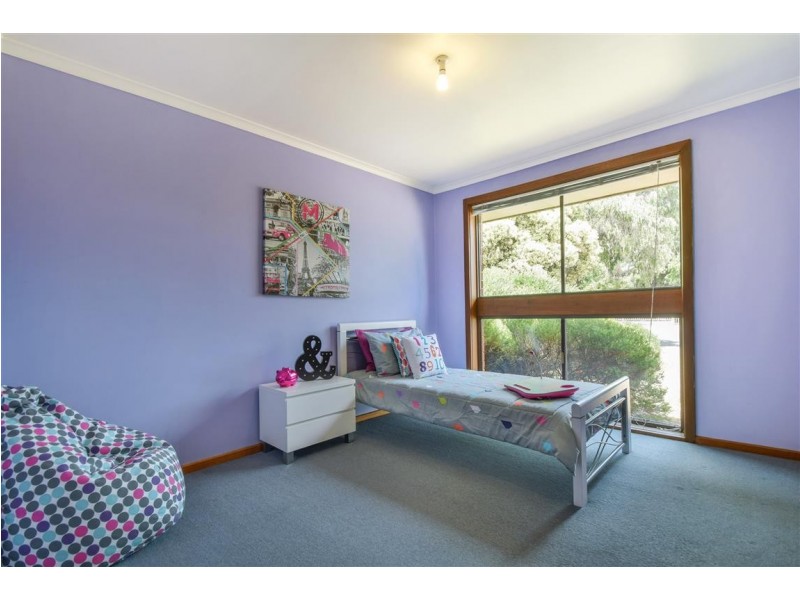 26 Follett Street, Aldinga Beach SA 5173