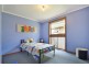 26 Follett Street, Aldinga Beach SA 5173