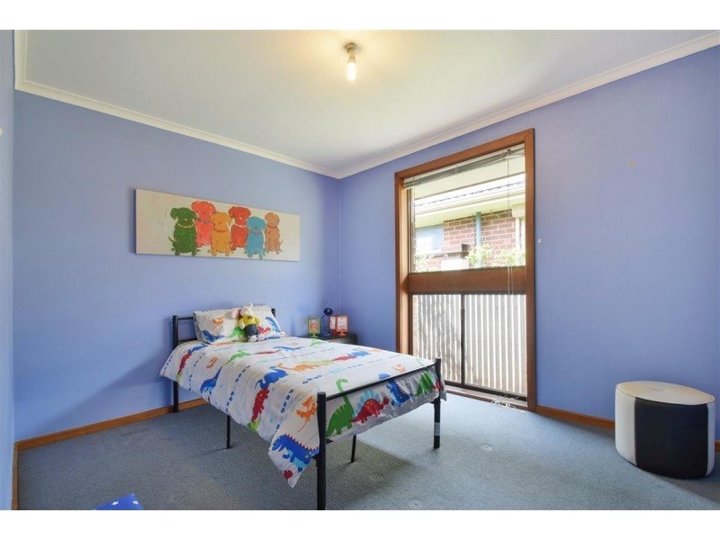 26 Follett Street, Aldinga Beach SA 5173