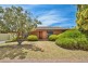26 Follett Street, Aldinga Beach SA 5173
