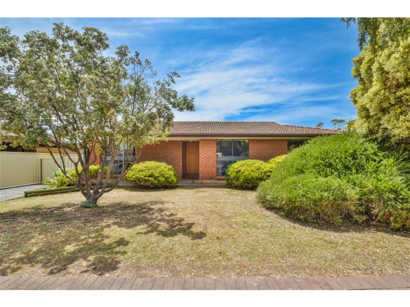 26 Follett Street, Aldinga Beach SA 5173