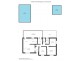 26 Follett Street, Aldinga Beach SA 5173 Floorplan