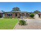 112 Richards Drive, Morphett Vale SA 5162