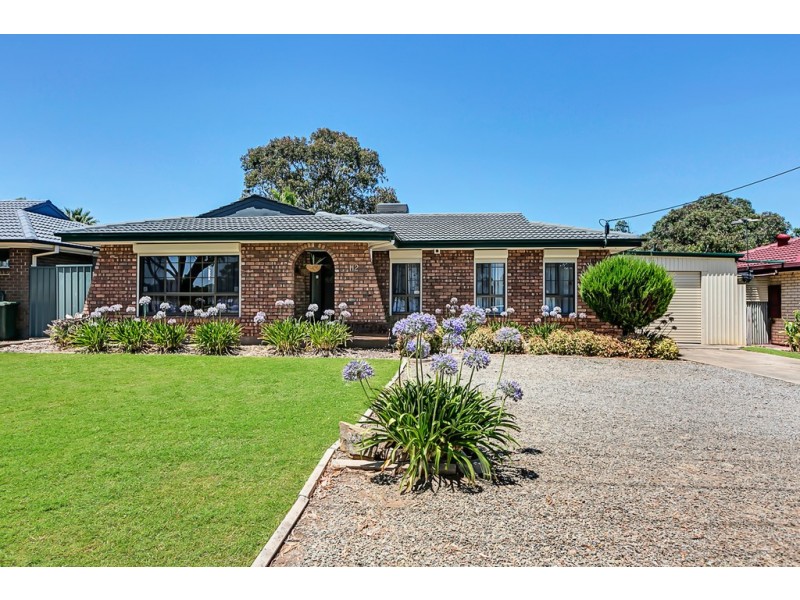 112 Richards Drive, Morphett Vale SA 5162