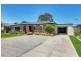 112 Richards Drive, Morphett Vale SA 5162