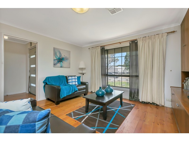 112 Richards Drive, Morphett Vale SA 5162
