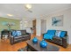 112 Richards Drive, Morphett Vale SA 5162