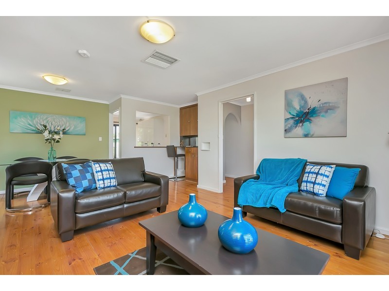 112 Richards Drive, Morphett Vale SA 5162