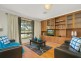 112 Richards Drive, Morphett Vale SA 5162