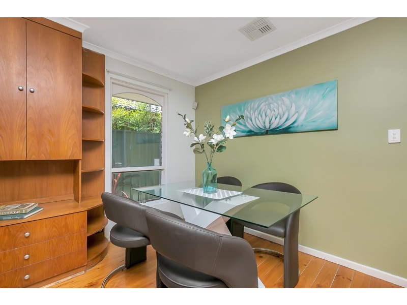 112 Richards Drive, Morphett Vale SA 5162