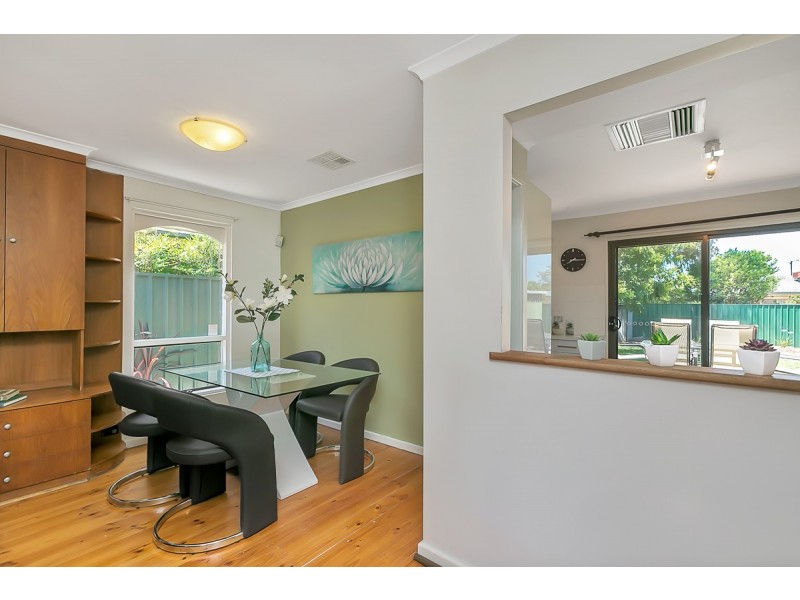 112 Richards Drive, Morphett Vale SA 5162