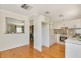 112 Richards Drive, Morphett Vale SA 5162