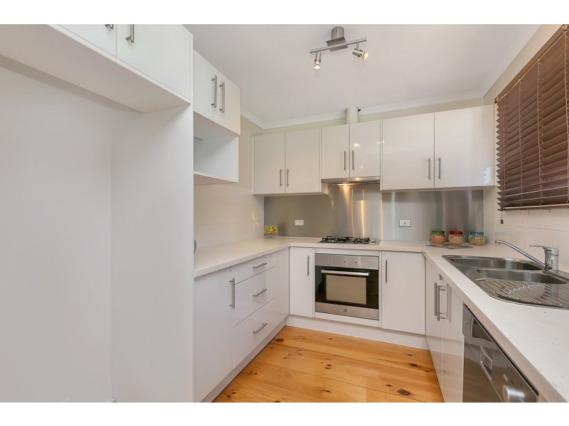 112 Richards Drive, Morphett Vale SA 5162