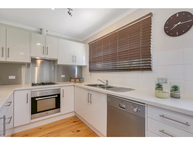 112 Richards Drive, Morphett Vale SA 5162