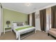 112 Richards Drive, Morphett Vale SA 5162