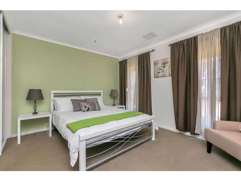 112 Richards Drive, Morphett Vale SA 5162