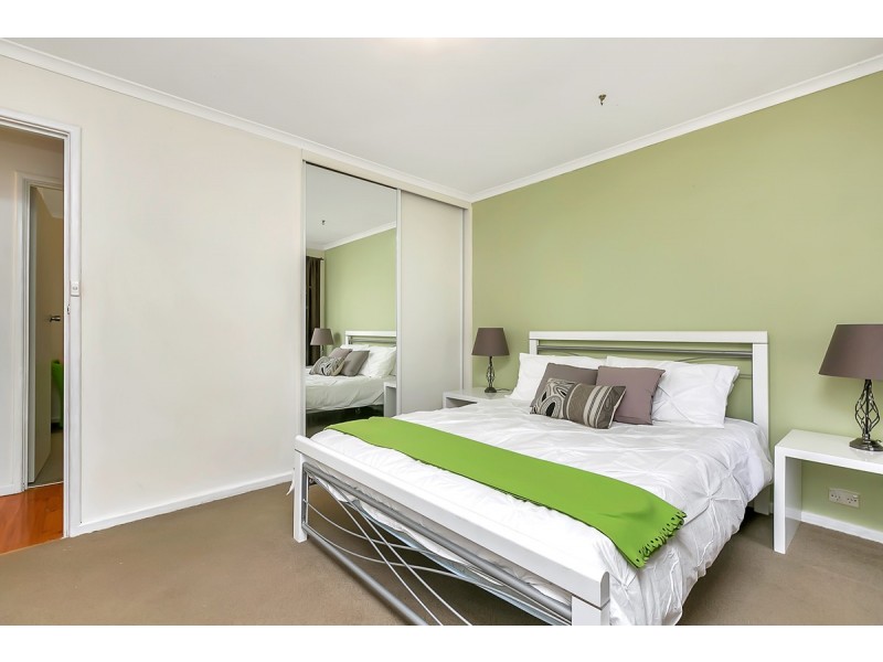 112 Richards Drive, Morphett Vale SA 5162