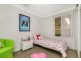 112 Richards Drive, Morphett Vale SA 5162