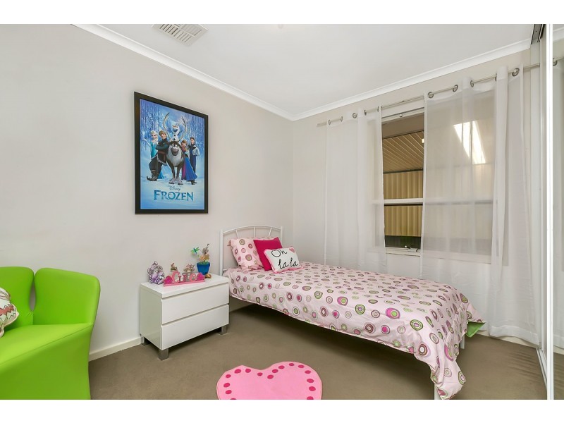 112 Richards Drive, Morphett Vale SA 5162