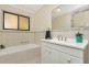 112 Richards Drive, Morphett Vale SA 5162