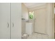 112 Richards Drive, Morphett Vale SA 5162