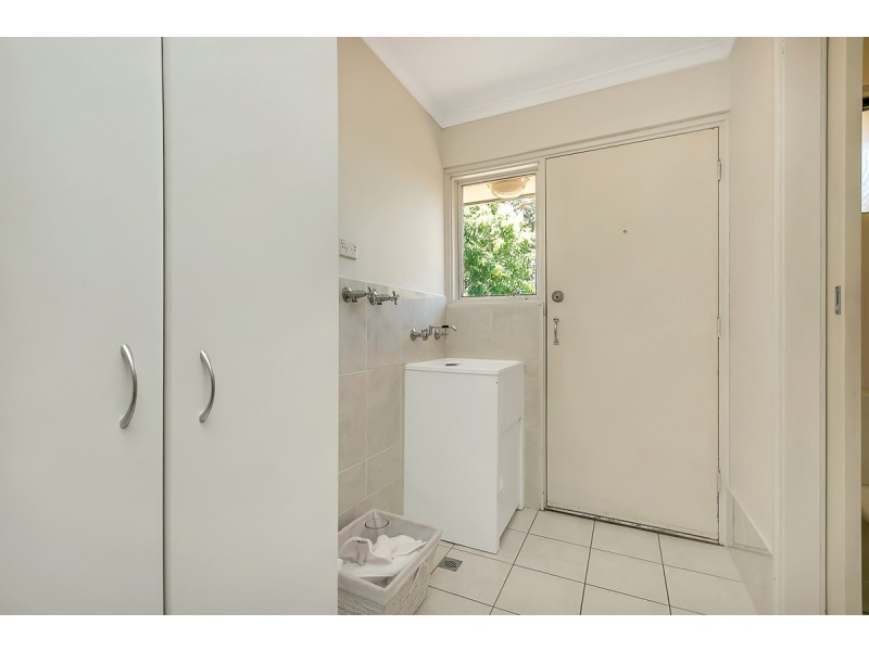 112 Richards Drive, Morphett Vale SA 5162