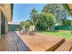 112 Richards Drive, Morphett Vale SA 5162