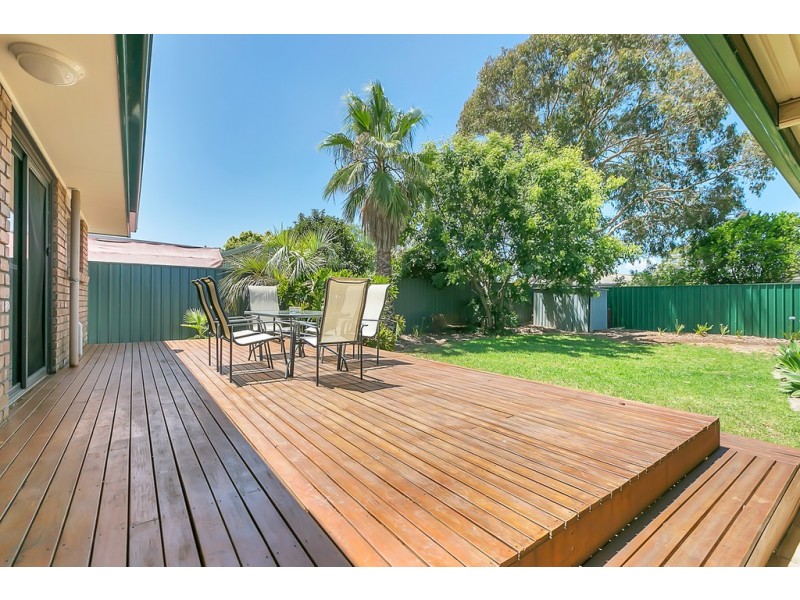 112 Richards Drive, Morphett Vale SA 5162