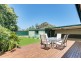 112 Richards Drive, Morphett Vale SA 5162
