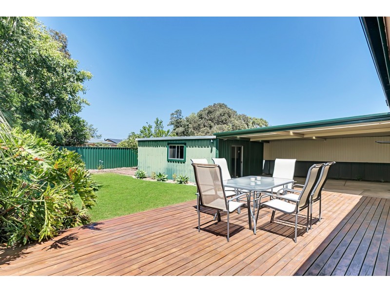 112 Richards Drive, Morphett Vale SA 5162