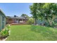 112 Richards Drive, Morphett Vale SA 5162