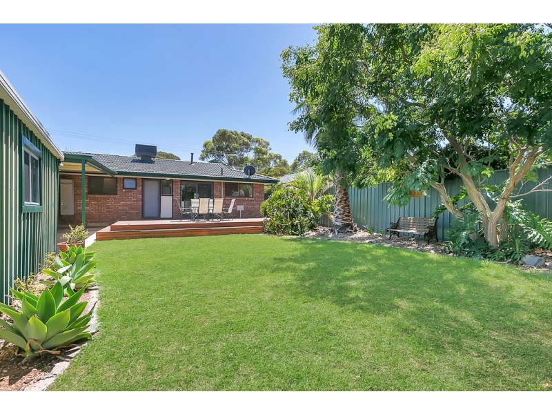 112 Richards Drive, Morphett Vale SA 5162
