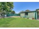 112 Richards Drive, Morphett Vale SA 5162