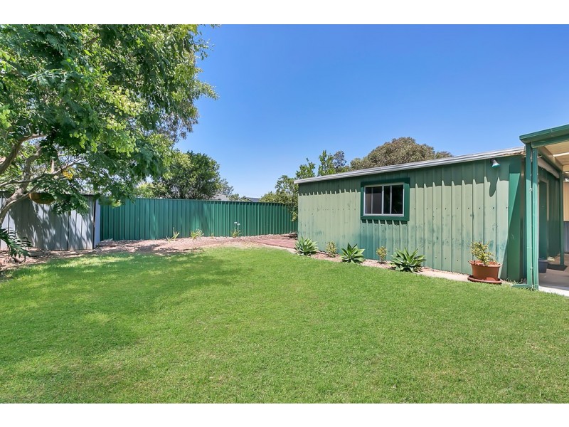 112 Richards Drive, Morphett Vale SA 5162