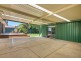 112 Richards Drive, Morphett Vale SA 5162