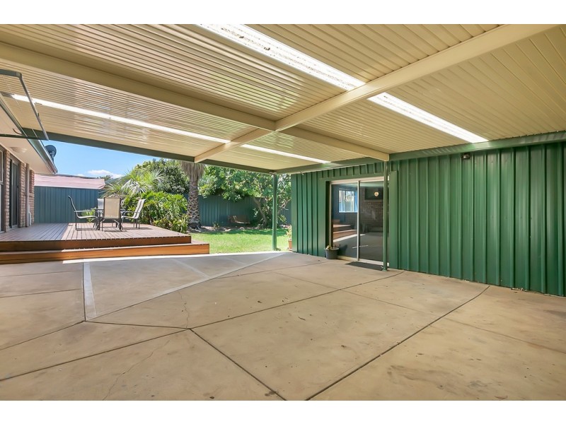112 Richards Drive, Morphett Vale SA 5162