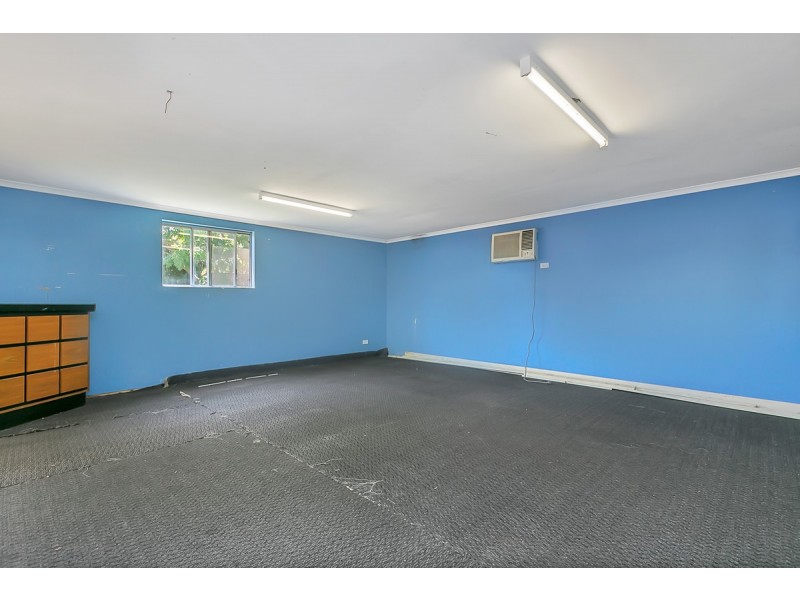 112 Richards Drive, Morphett Vale SA 5162