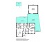 112 Richards Drive, Morphett Vale SA 5162 Floorplan