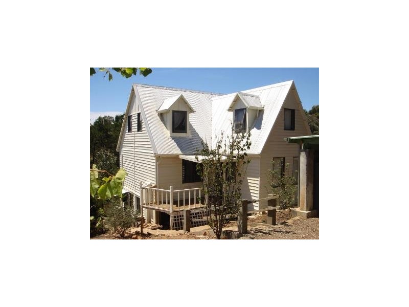 19 Jerilderie Drive, Happy Valley SA 5159