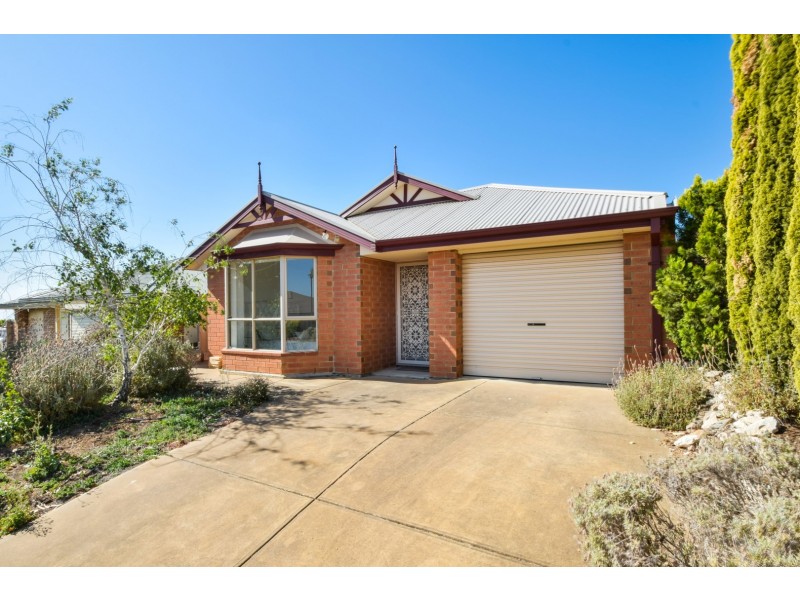 14 Carriage Avenue, Sheidow Park SA 5158