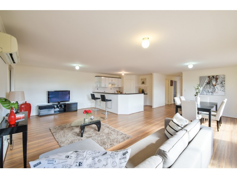 14 Carriage Avenue, Sheidow Park SA 5158