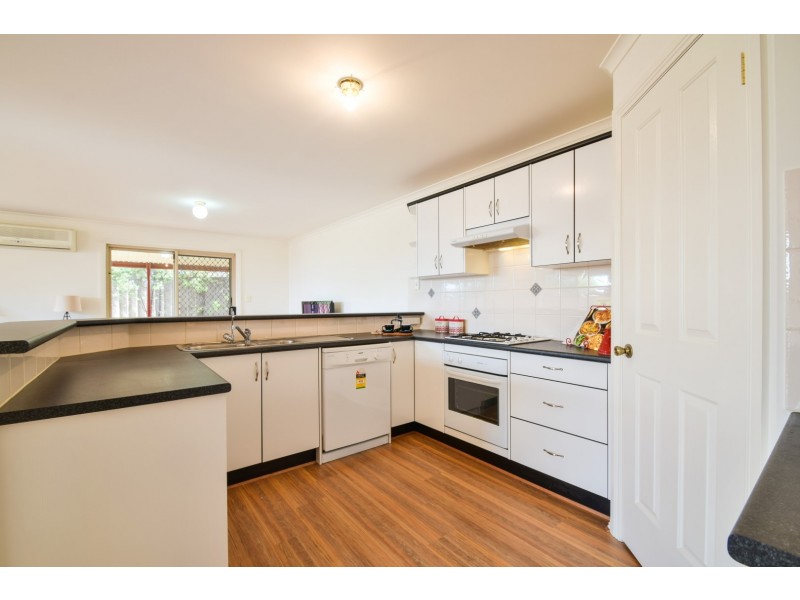 14 Carriage Avenue, Sheidow Park SA 5158