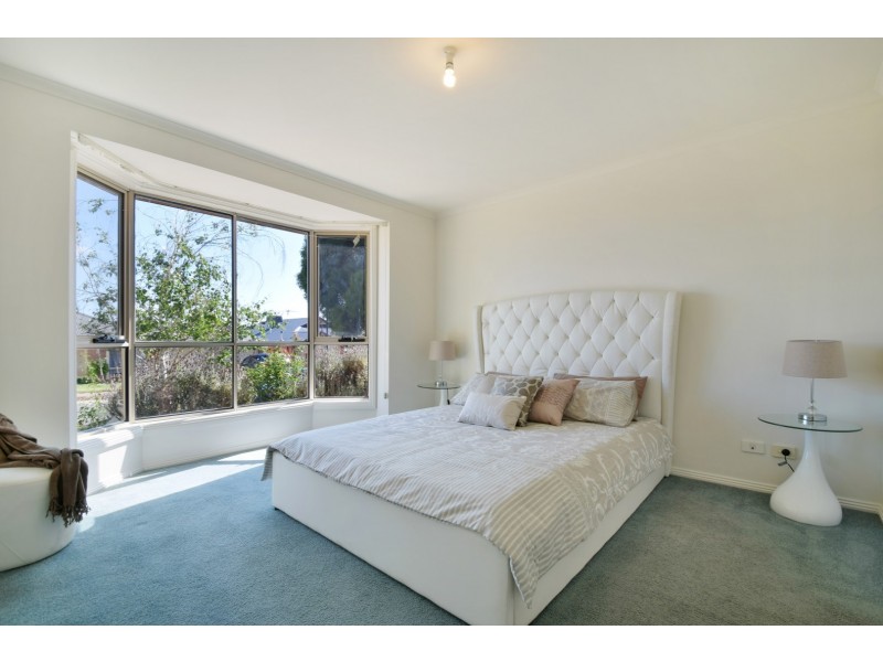 14 Carriage Avenue, Sheidow Park SA 5158