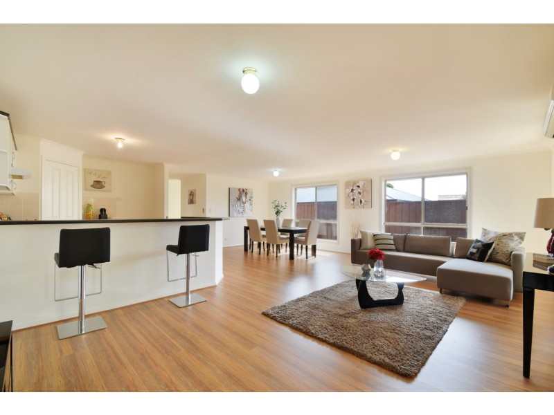 14 Carriage Avenue, Sheidow Park SA 5158