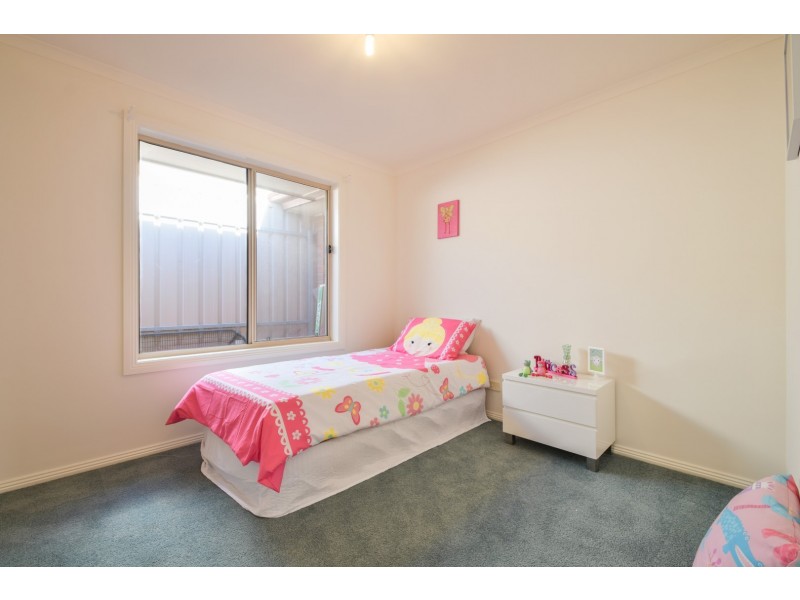 14 Carriage Avenue, Sheidow Park SA 5158