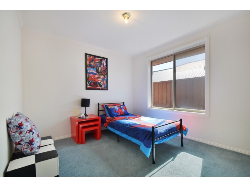 14 Carriage Avenue, Sheidow Park SA 5158