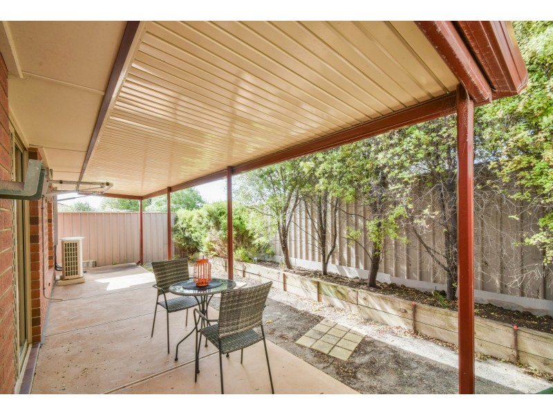 14 Carriage Avenue, Sheidow Park SA 5158